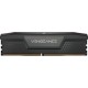 Corsair Vengeance CMK48GX5M2B5600C40 memory module 48 GB 2 x 24 GB DDR5 5200 MHz