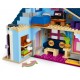 LEGO FRIENDS 42620 OLLY AND PAISLEY'S FAMILY HOUSES