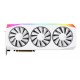 XFX Mercury Radeon RX 9070 XT OC Magnetic Air Edition AMD 16 GB GDDR6