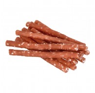 PETITTO Sticks with duck and rice - dog treat - 500 g
