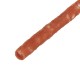 PETITTO Sticks with duck and rice - dog treat - 500 g
