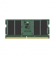 Kingston Technology KCP556SD8-32 memory module 32 GB 1 x 32 GB DDR5