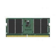 Kingston Technology KCP556SD8-32 memory module 32 GB 1 x 32 GB DDR5