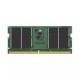 Kingston Technology KCP556SD8-32 memory module 32 GB 1 x 32 GB DDR5