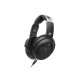 Sennheiser HD 490 PRO - профессиональные открытые студийные наушники с эталонным звуком