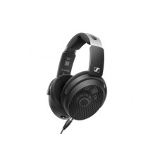 Sennheiser HD 490 PRO - профессиональные открытые студийные наушники с эталонным звуком