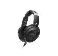 Sennheiser HD 490 PRO - professional reference open-back studio headphones