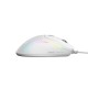 Glorious Gaming Glorious Model D 2 Wired - Matte White