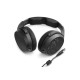 Sennheiser HD 490 PRO - professional reference open-back studio headphones