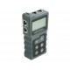 DeLOCK LCD Cable Tester RJ45 / PoE / DC