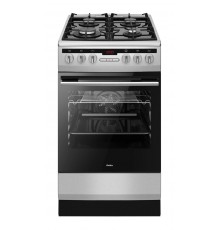 AMICA 57GcES3.33HZpTaA(Xx) PIZZA cooker