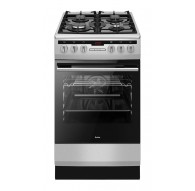 AMICA 57GcES3.33HZpTaA(Xx) PIZZA cooker