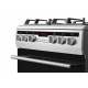 AMICA 57GcES3.33HZpTaA(Xx) PIZZA cooker