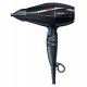 BaByliss hair dryer BAB6980IE