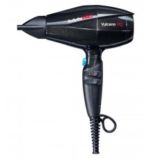 BaByliss hair dryer BAB6980IE