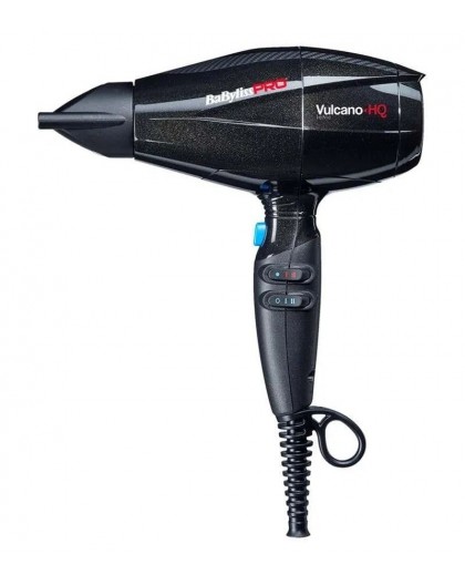 BaByliss hair dryer BAB6980IE