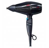 BaByliss hair dryer BAB6980IE