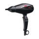 BaByliss hair dryer BAB6980IE