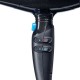 BaByliss hair dryer BAB6980IE