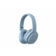 Havit I62 - wireless headphones, blue