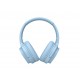 Havit I62 - wireless headphones, blue