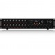 Midas DL16 Stagebox digitaalne 16 sissetulekut/8 väljundit