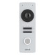 Axis I8116-E video intercom system 5 MP White