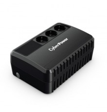 CyberPower BU650EG-FR UPS