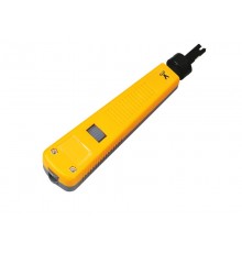 ALANTEC Impact tool for 110 connectors