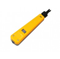 ALANTEC Impact tool for 110 connectors
