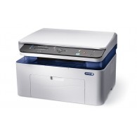 Xerox WorkCentre 3025/BI Laser 600 x 600 DPI 20 ppm A4 Wi-Fi