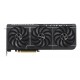 ASUS Prime GeForce RTX 5080 OC 16 GB GDDR7 graphics card