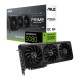 ASUS Prime GeForce RTX 5080 OC 16 GB GDDR7 graphics card