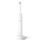 Philips 5300 series Series 5300 HX7108/01 Rechargeable toothbrush