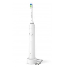 Philips 5300 series Series 5300 HX7108/01 Rechargeable toothbrush