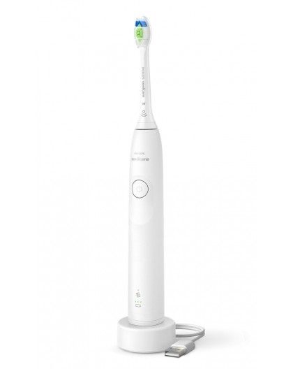 Philips 5300 series Series 5300 HX7108/01 Rechargeable toothbrush