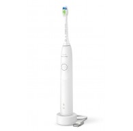 Philips 5300 series Series 5300 HX7108/01 Rechargeable toothbrush