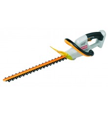 Ryobi OHT1850 power hedge trimmer Double blade 3.2 kg