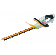Ryobi OHT1850 power hedge trimmer Double blade 3.2 kg
