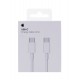Apple USB-C Charge Cable (2m)