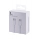 Apple USB-C Charge Cable (2m)