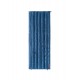 Sleeping Bag Cw400 Duck Down NH18Y011-R-Navy