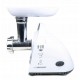 ESPERANZA EKM031 Meat grinder White 2200W