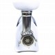 ESPERANZA EKM031 Meat grinder White 2200W