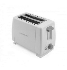 Esperanza EKT001 Caprese 2 slice(s) 600 W White