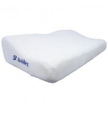SoftSleep orthopaedic pillow L