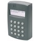 ROGER MCT68ME-IO-I proximity reader