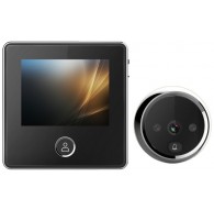 Video viewfinder MBG Line DD2 LCD 2.8"