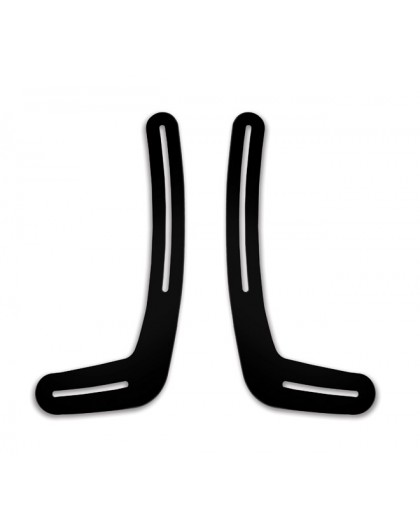 B-Tech VENTRY - Universal Soundbar Speaker Mount