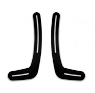 B-Tech VENTRY - Universal Soundbar Speaker Mount